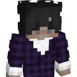 Sennevslol