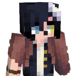 Senni1_
