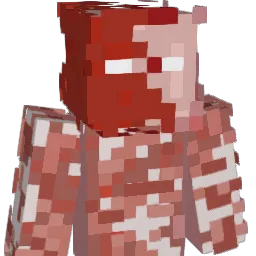 SennisDex