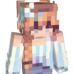 Sennjy_