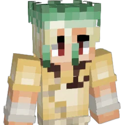 Sennkku