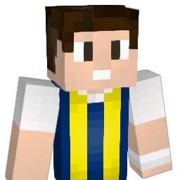Senor21
