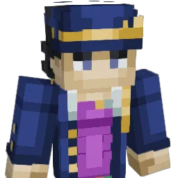 SenorBagelGaming