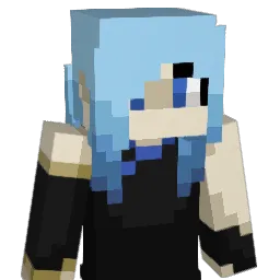 SenorCannoli