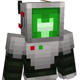 SenorChicken