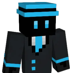 SenorFrost