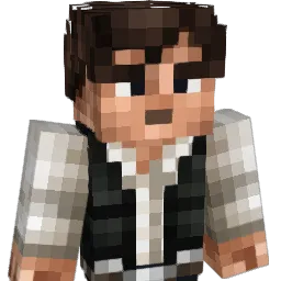 SenorJuanSolo