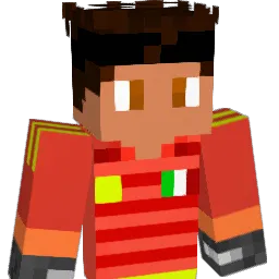 SenorMC