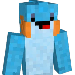 SenorMarshtomp