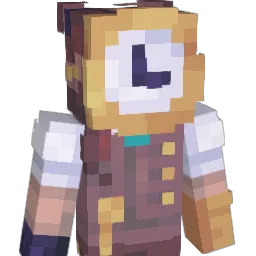 SenorPavka