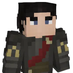 SenorRed