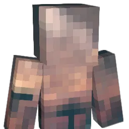 Senor_Espectral