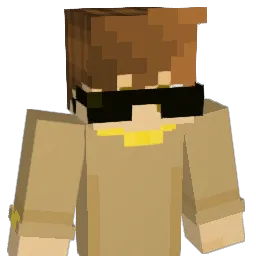 Senor_Goofy
