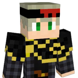 Senor_Matthew
