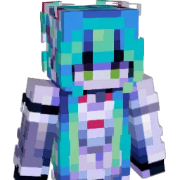 Senor_Spud