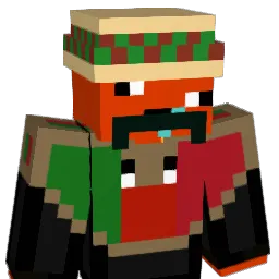 Senor__crab