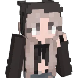 SenoritaIko
