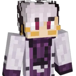 Senovan