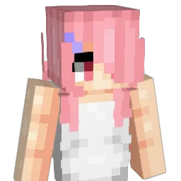 Senpachi's Minecraft skin