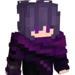 SenpaiLakshu