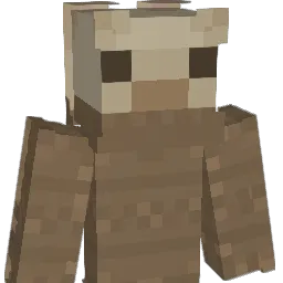 SenpaiRabbit