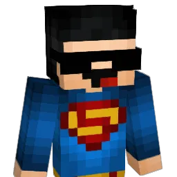 SenpaiSUPERMAN