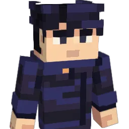 SenpaiXavi