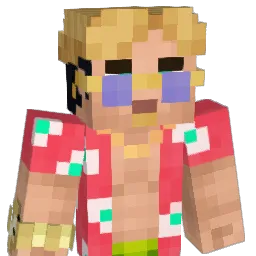 Senpai_Fives