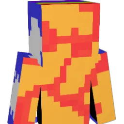 Senpai_Huck