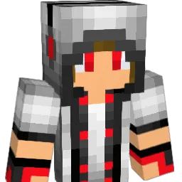 Senpai_OSU's Minecraft skin