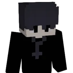 Senpai_Sasuke