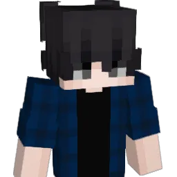 Senpaimx_