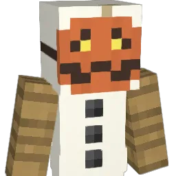 Senpii