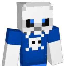 Senpirates