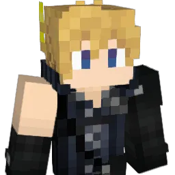 Senponii