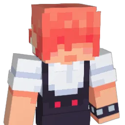 Senranx