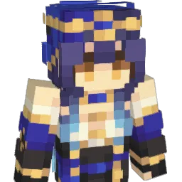 Senrosiq