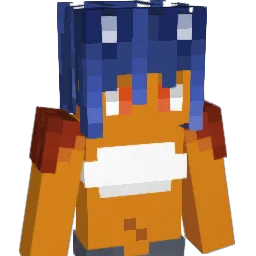Senrou_sinobi