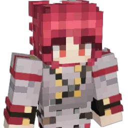 Senryokugan