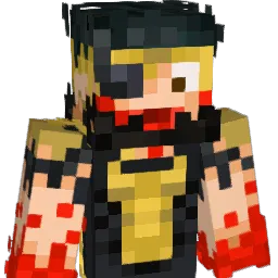 Sens0_0