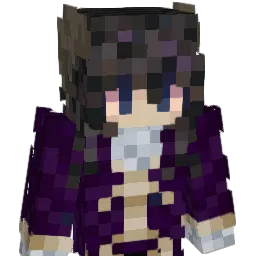 SenseStorm