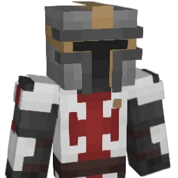 SenseiBae