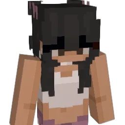 SenseiDoll