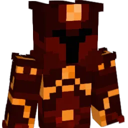 SenseiEmerald