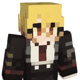 SenseiGay