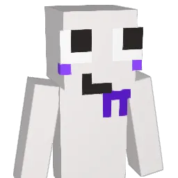 SenseiKaos