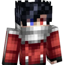 SenseiSelim__ Minecraft avatar bust