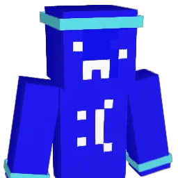 SenseiViktor