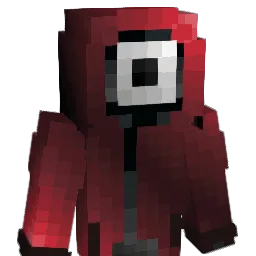 Sensei_Billy