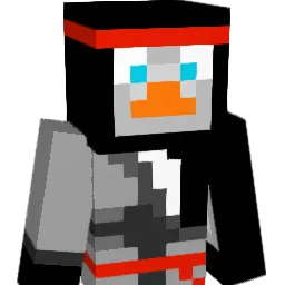 Sensei_Pingu